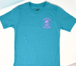 HPSC Kids Clothing