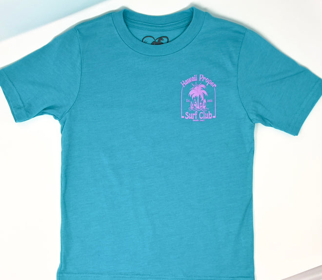 HPSC Kids Clothing