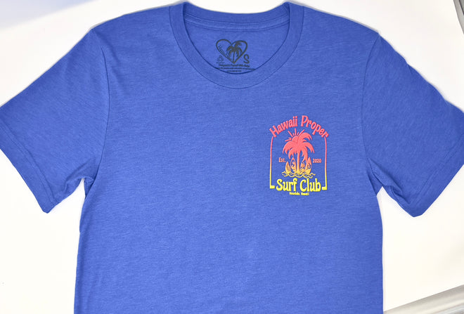 HPSC Mens Clothing