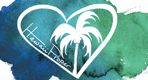 Hawaii Proper