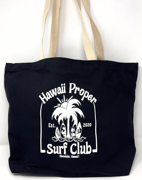 HPSC Jumbo Tote