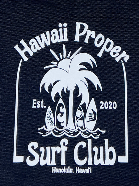 HPSC Jumbo Tote