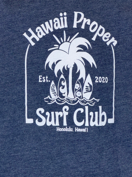 HPSC Kids Dark Gray T-shirt